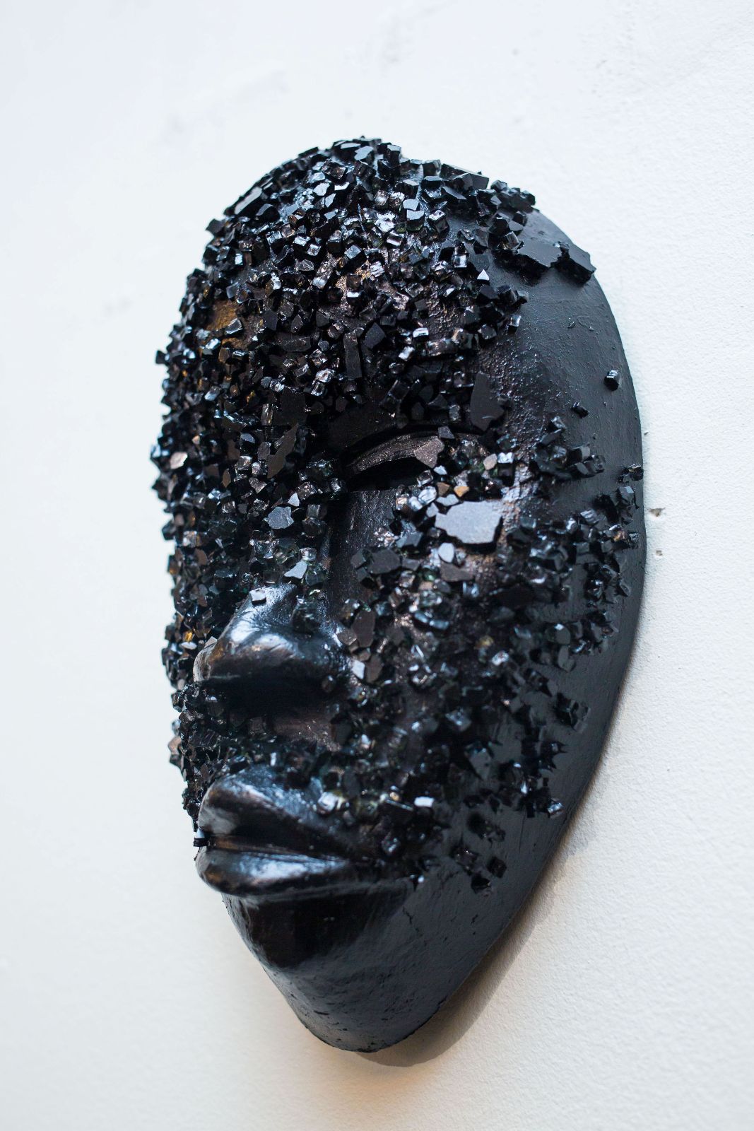 Closing the Year with Ghana: Rest, Renewal, and Contemporary Art