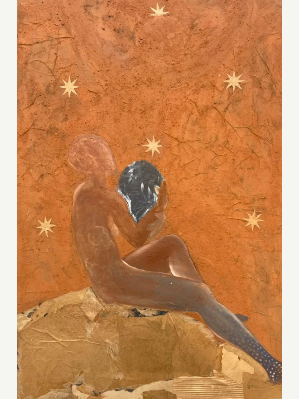 l'espoir d'une renaissance, 2025