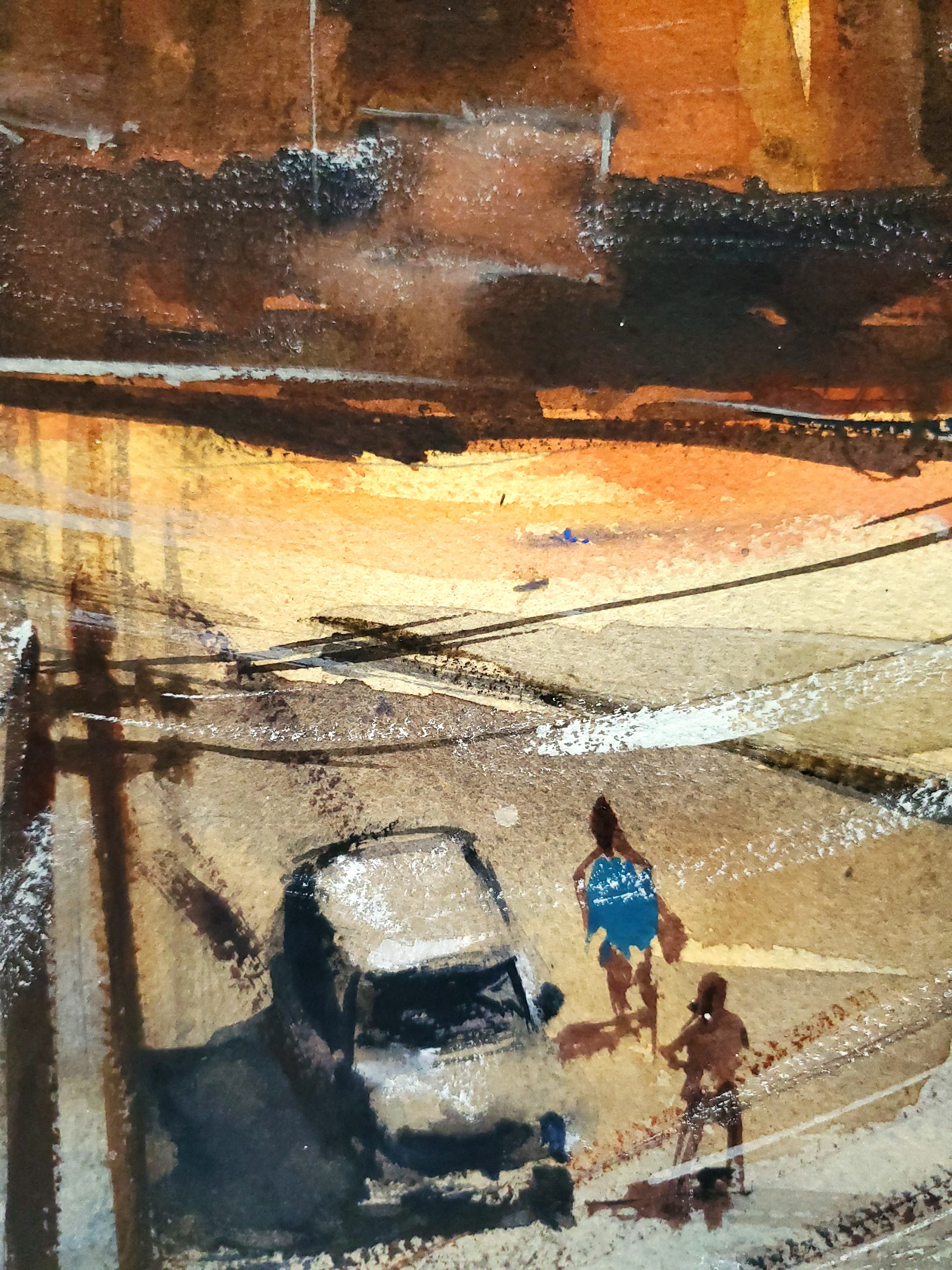 Christ Church (2025)