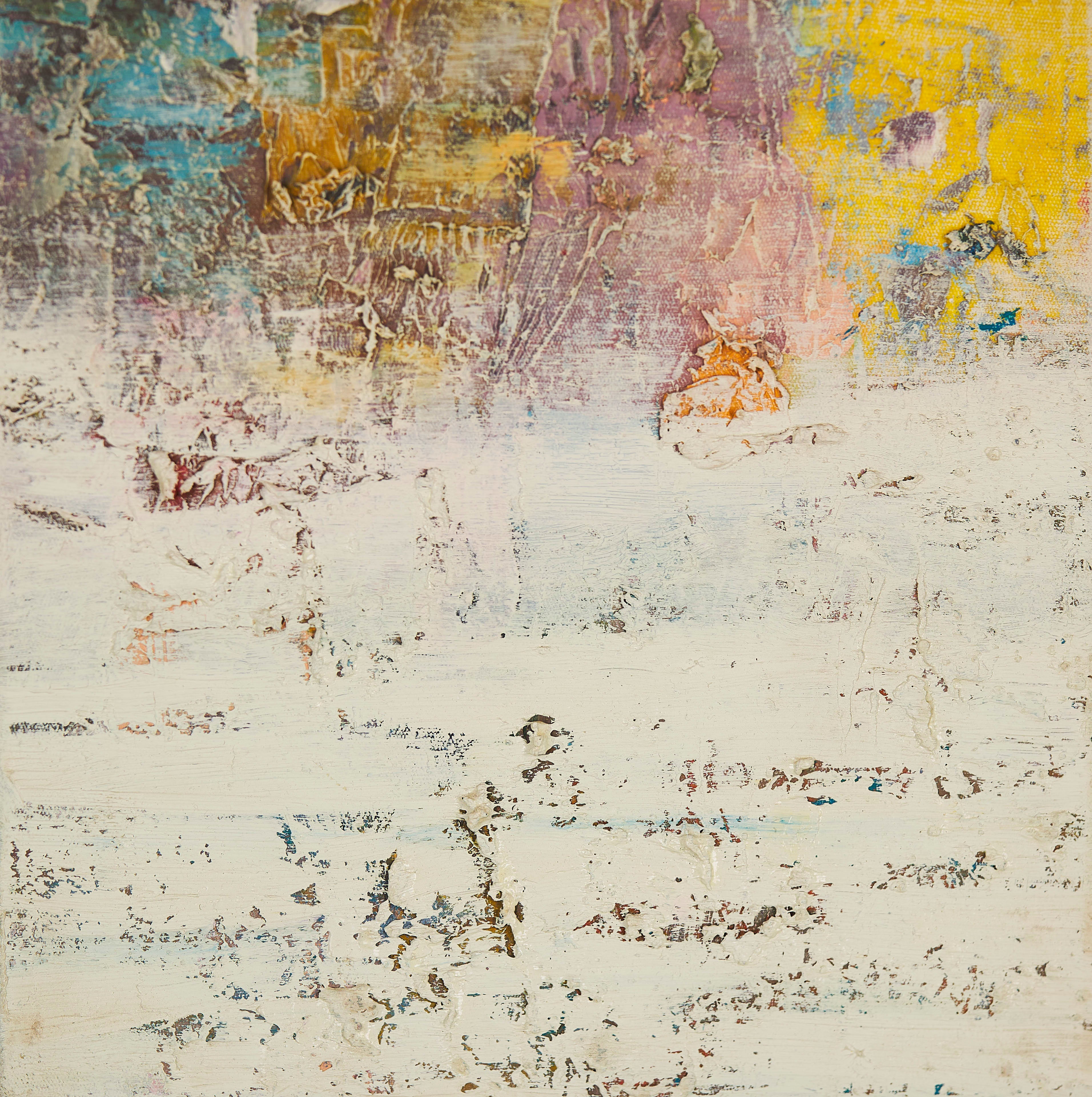 Morning Scape (2024)