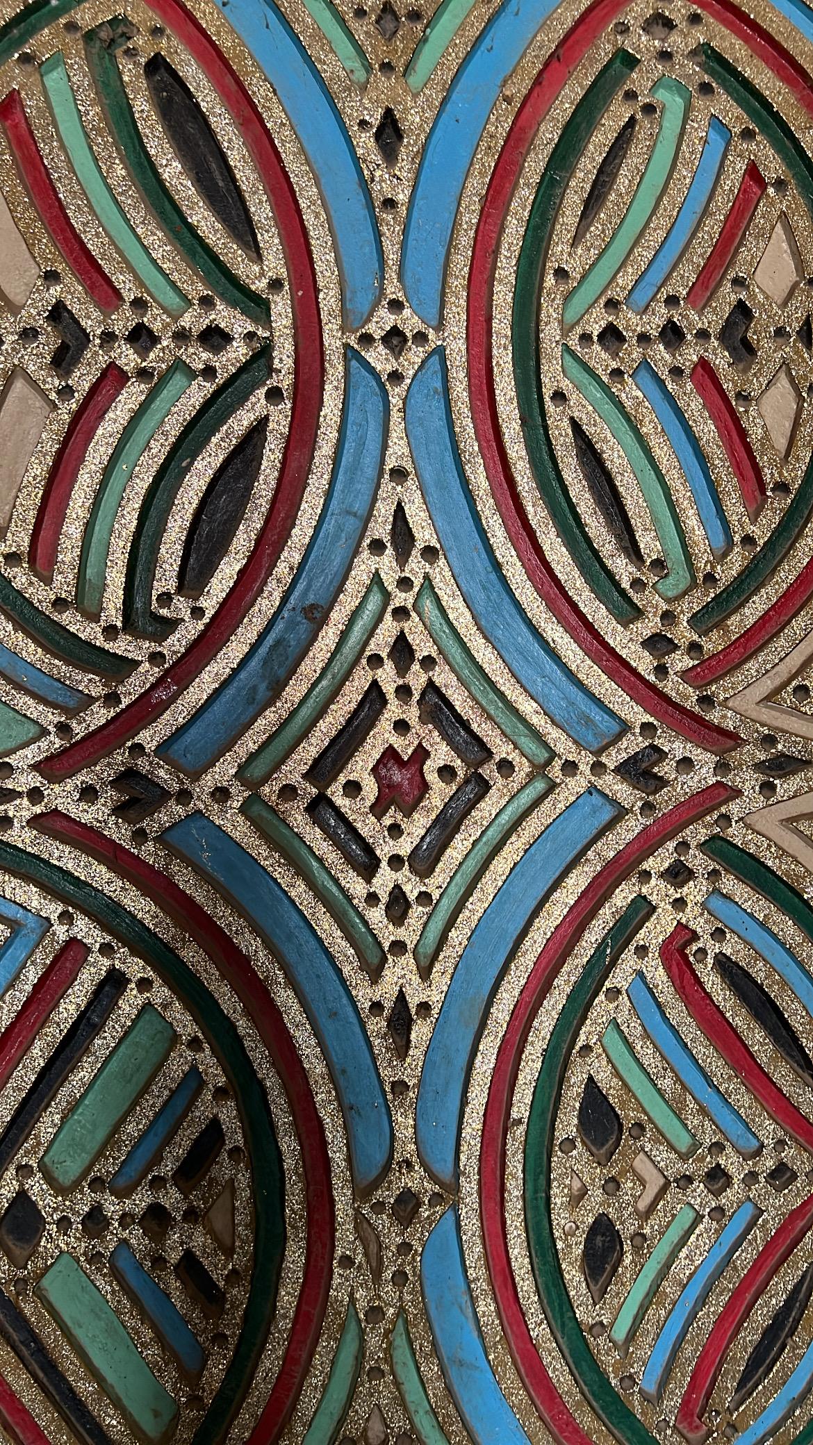 Padanci: Prestige, Power, and the Pulse of the Northern Nigerian Durbar