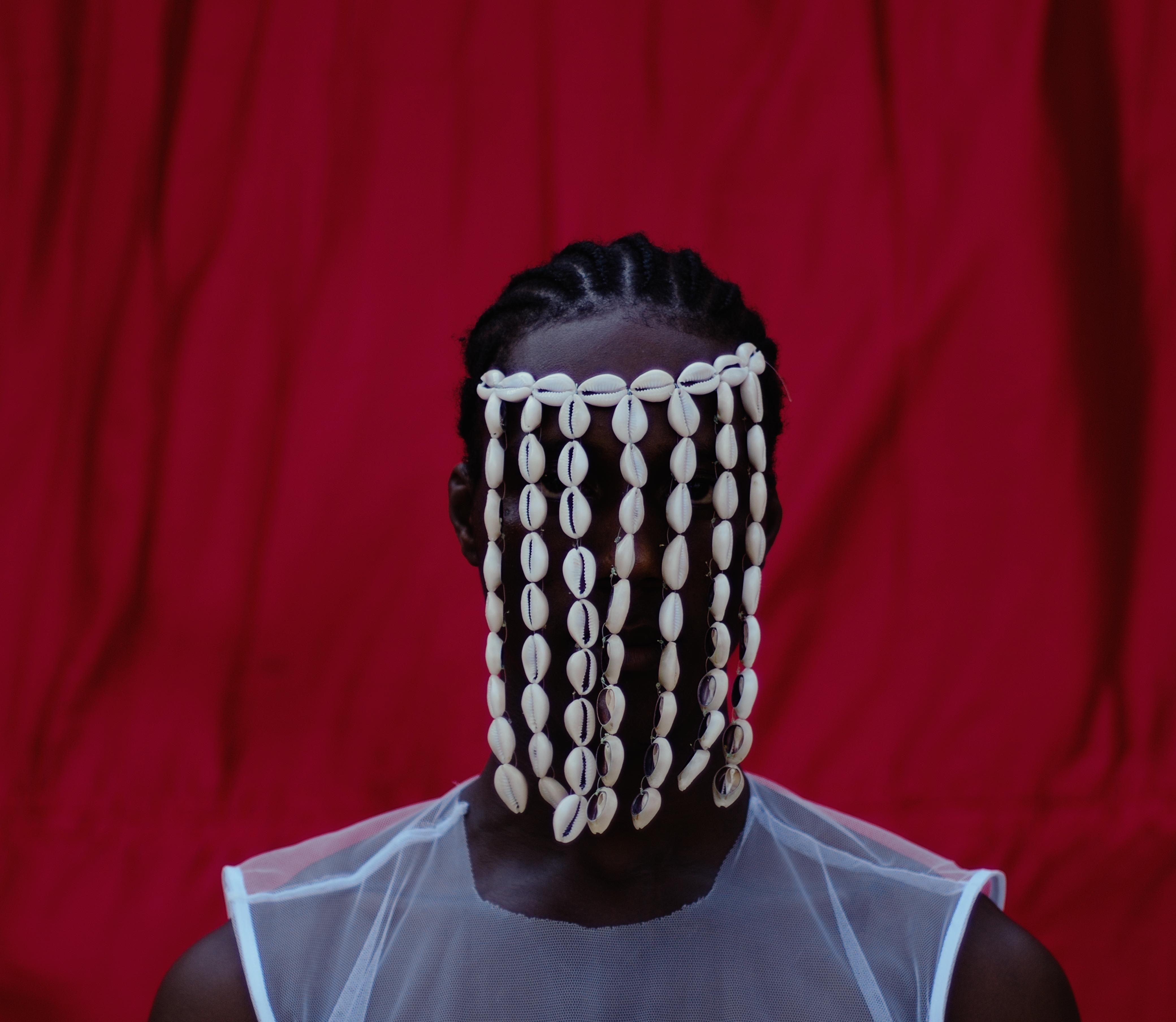 Made in Sierra Leone in Focus — A Conversation with Sabanoh