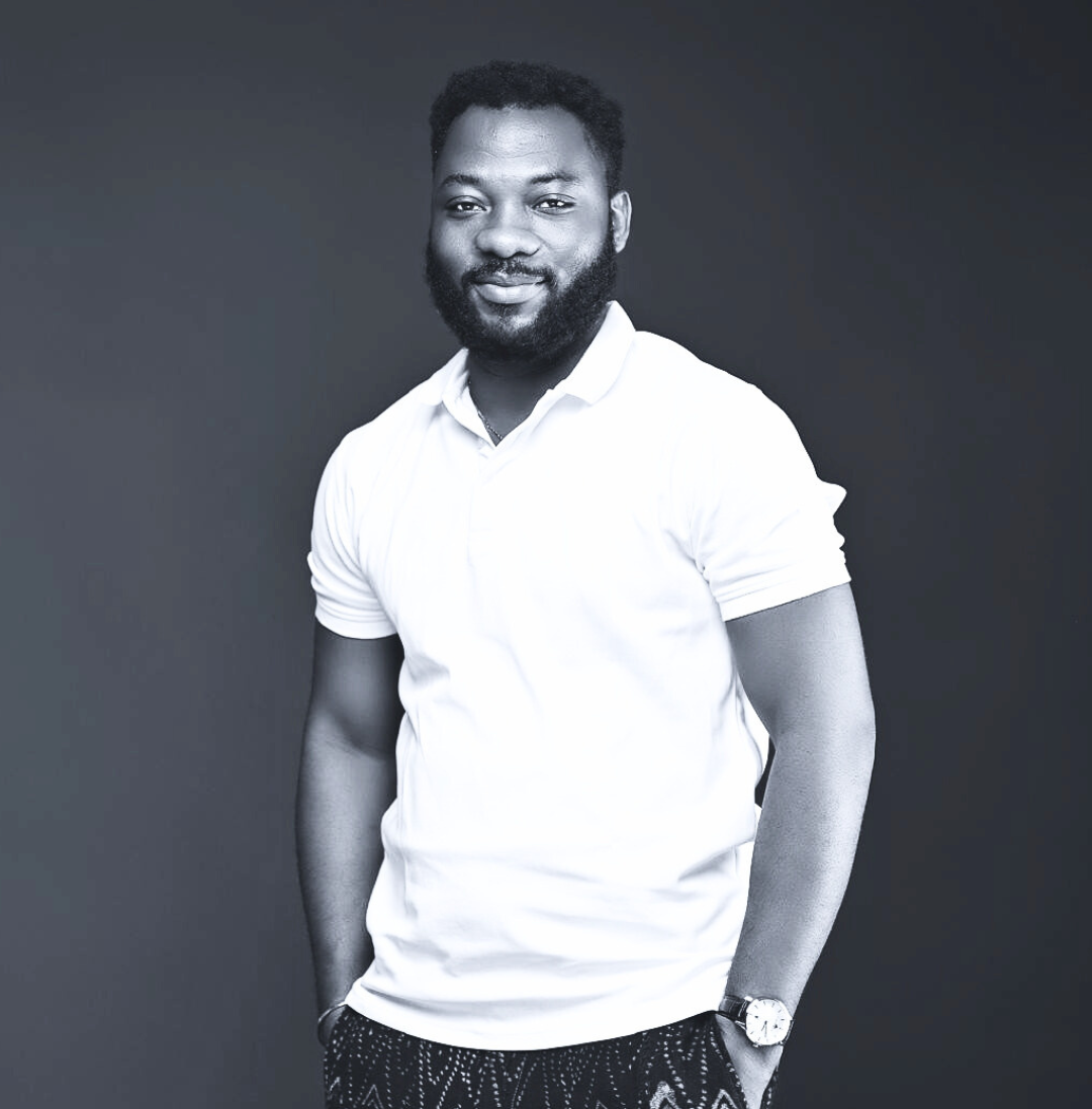 Clement Gbegno