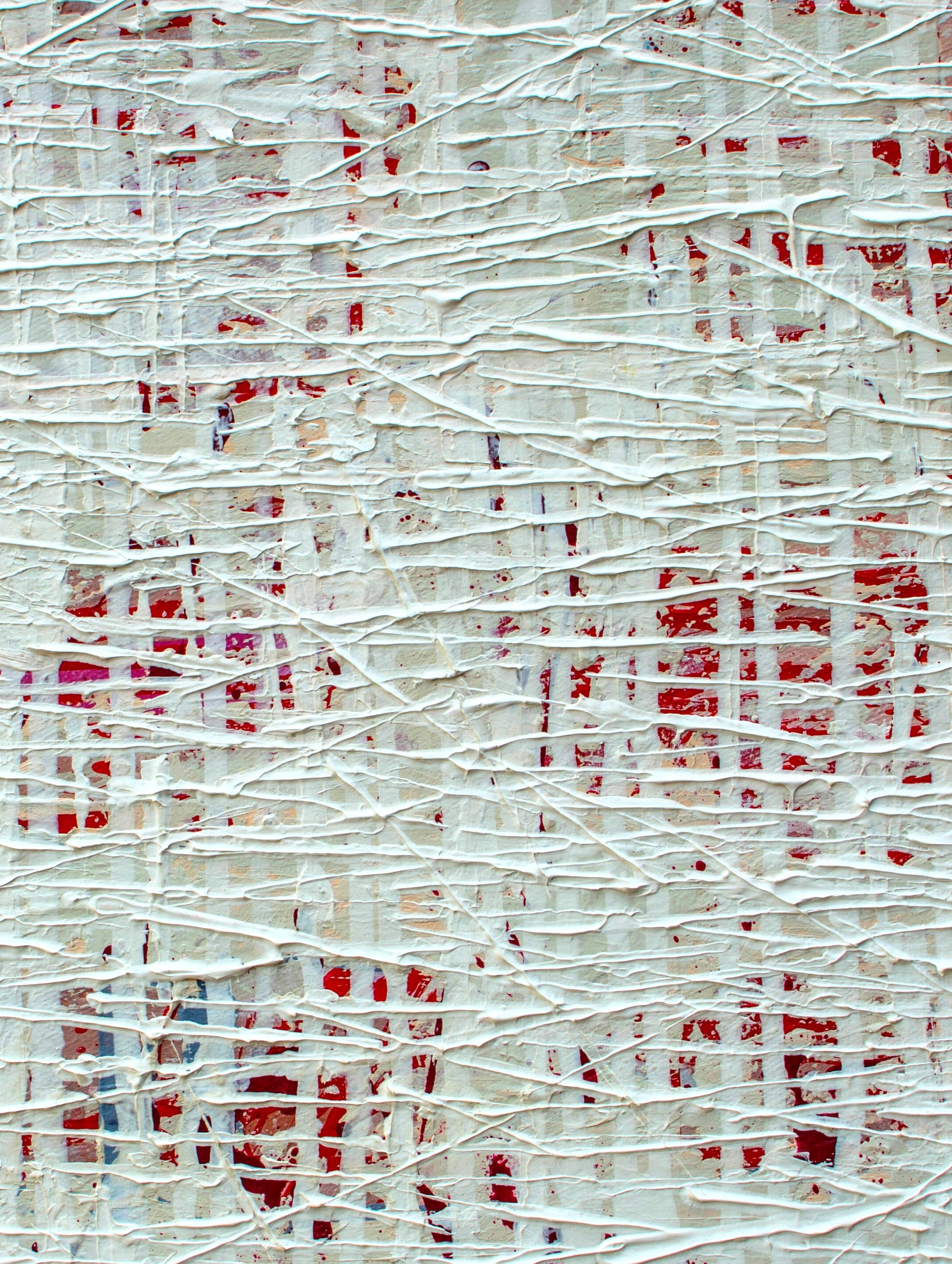Hemp Cloth of the Beautiful Bohemian (2023)