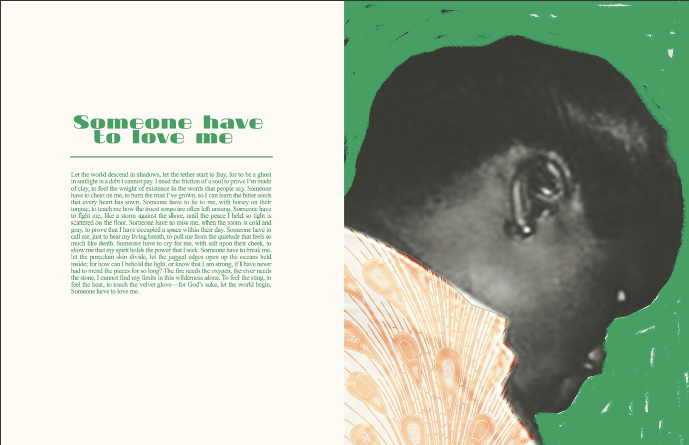 Made in Sierra Leone Second Edition